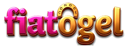 fiatogel slot