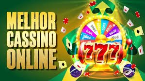 fiatogel slot featured game showcase