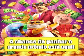 fiatogel slot App fiatogel slot App