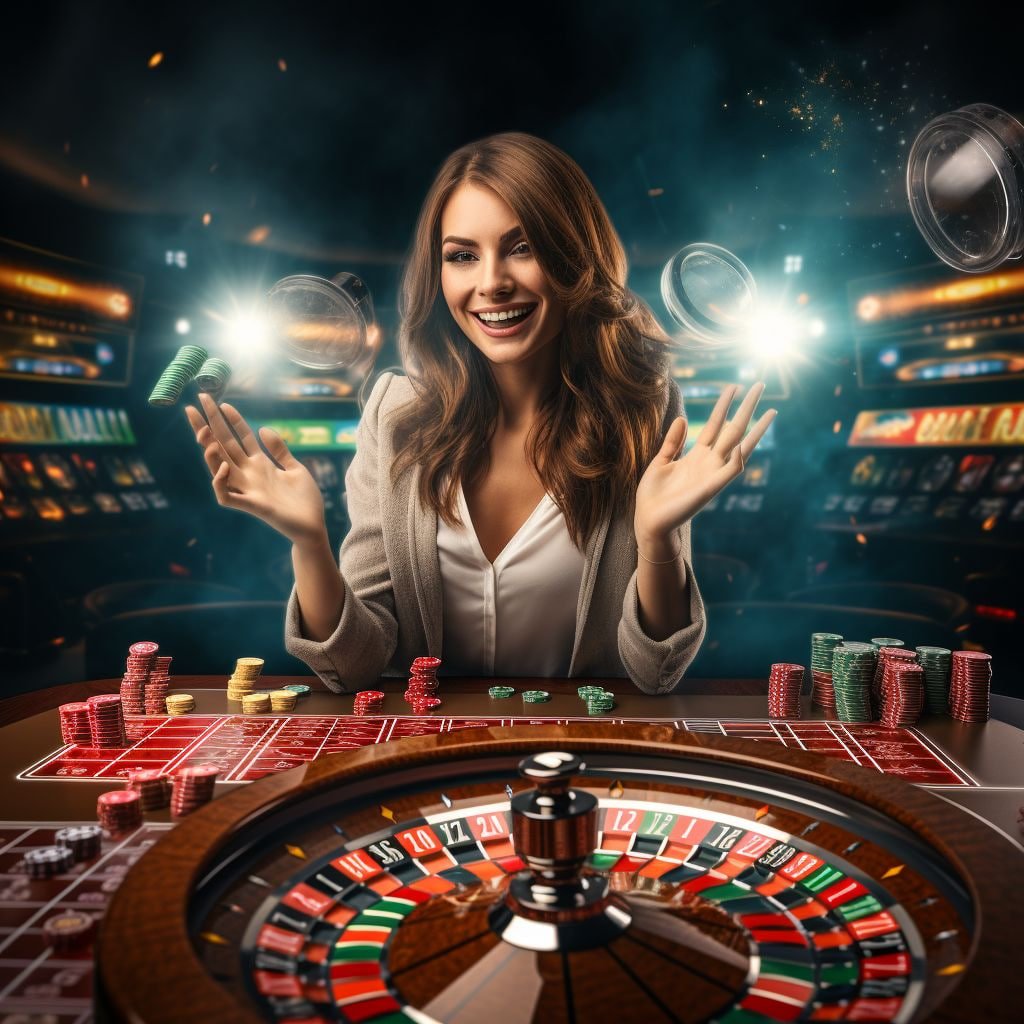 fiatogel slot mobile app interface showing live football betting and casino options