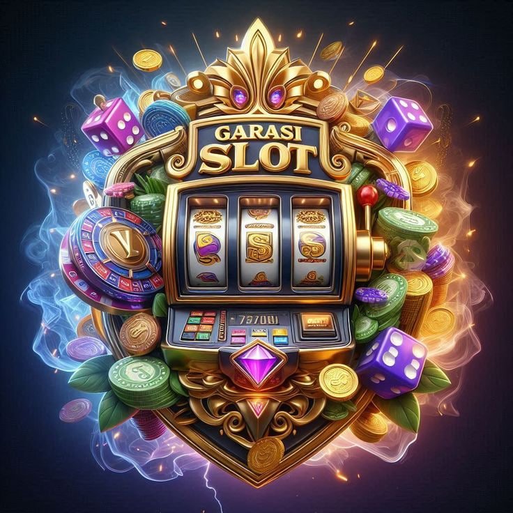 Tier progression display on fiatogel slot Bonanza Gold showing Bronze, Silver, Gold, and Platinum badges and their unlock requirements