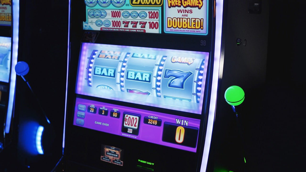 Promotional calendar display showing seasonal tournaments and holiday offers on fiatogel slot Bonanza Gold