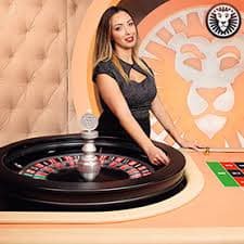 fiatogel slot user Mobile user and Brand
