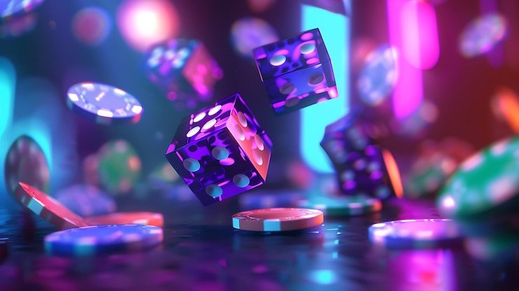 Android App Game