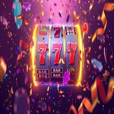 fiatogel slot featured game showcase fiatogel slot featured game showcase