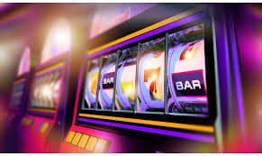 fiatogel slot lottery draw interface showing number selection and ticket confirmation