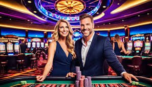 fiatogel slot featured game showcase