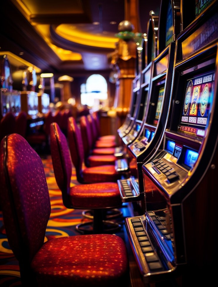 fiatogel slot Lucky Number payout table showing prize tiers for 4-digit, 3-digit, and 2-digit matches