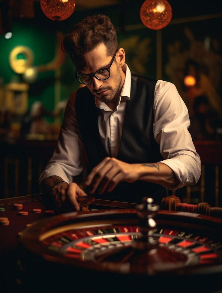 fiatogel slot account transaction history showing Lucky Number draws with stakes, results, and payouts