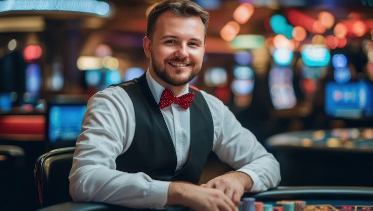 fiatogel slot featured game showcase