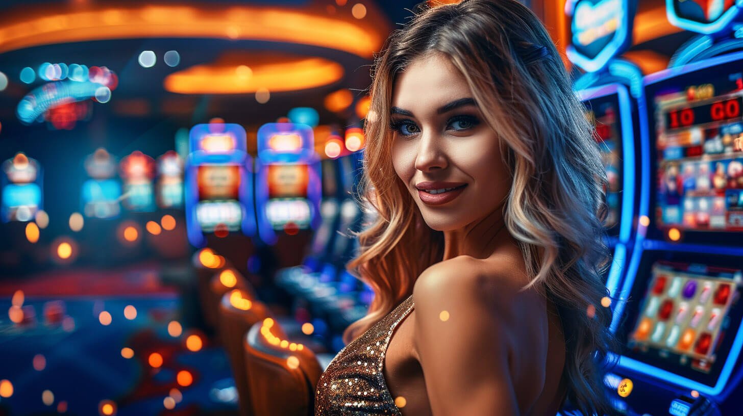 fiatogel slot new member offer claim screen showing eligible deposits and bonus activation button