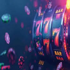 Account dashboard on fiatogel slot showing real money balance and bonus balance in separate sections