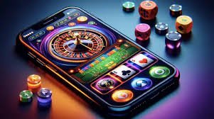 fiatogel slot featured game showcase fiatogel slot featured game showcase